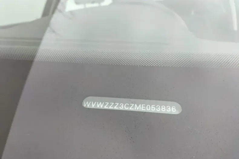 Volkswagen Passat din 2020 cu 45.625 km - oferta VOL164248 - foto 12