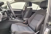 Volkswagen Passat din 2020 cu 45.625 km - oferta VOL164248 - foto 14