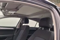 Volkswagen Passat din 2020 cu 45.625 km - oferta VOL164248 - foto 15