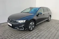 Volkswagen Passat din 2021 cu 88.370 km - oferta VOL164249 - foto 1