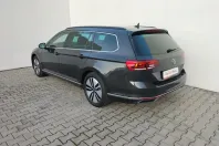 Volkswagen Passat din 2021 cu 88.370 km - oferta VOL164249 - foto 2