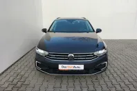 Volkswagen Passat din 2021 cu 88.370 km - oferta VOL164249 - foto 3