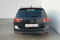 Volkswagen Passat din 2021 cu 88.370 km - oferta VOL164249 - foto 5