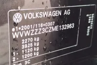 Volkswagen Passat din 2021 cu 88.370 km - oferta VOL164249 - foto 7