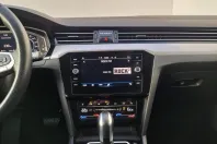 Volkswagen Passat din 2021 cu 88.370 km - oferta VOL164249 - foto 8