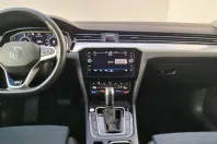 Volkswagen Passat din 2021 cu 88.370 km - oferta VOL164249 - foto 9