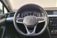 Volkswagen Passat din 2021 cu 88.370 km - oferta VOL164249 - foto 10