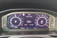 Volkswagen Passat din 2021 cu 88.370 km - oferta VOL164249 - foto 11