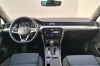 Volkswagen Passat din 2021 cu 88.370 km - oferta VOL164249 - foto 12