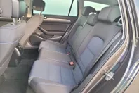 Volkswagen Passat din 2021 cu 88.370 km - oferta VOL164249 - foto 14