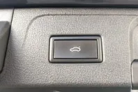 Volkswagen Passat din 2021 cu 88.370 km - oferta VOL164249 - foto 15