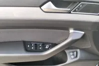 Volkswagen Passat din 2021 cu 88.370 km - oferta VOL164249 - foto 16