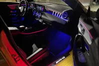 Mercedes-Benz CLA din 2023 cu 38.000 km - oferta MER164250 - foto 10