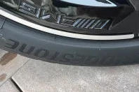 Mercedes-Benz CLA din 2023 cu 38.000 km - oferta MER164250 - foto 13