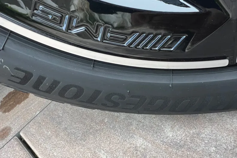 Mercedes-Benz CLA din 2023 cu 38.000 km - oferta MER164250 - foto 13