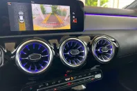 Mercedes-Benz CLA din 2023 cu 38.000 km - oferta MER164250 - foto 20