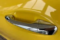 Mercedes-Benz CLA din 2023 cu 38.000 km - oferta MER164250 - foto 24