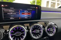 Mercedes-Benz CLA din 2023 cu 38.000 km - oferta MER164250 - foto 35