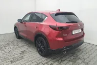 Mazda CX-5 din 2023 cu 41.205 km - oferta MAZ164251 - foto 3