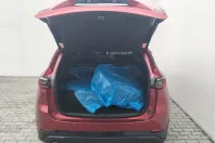 Mazda CX-5 din 2023 cu 41.205 km - oferta MAZ164251 - foto 6