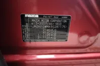 Mazda CX-5 din 2023 cu 41.205 km - oferta MAZ164251 - foto 7