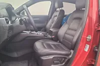 Mazda CX-5 din 2023 cu 41.205 km - oferta MAZ164251 - foto 8
