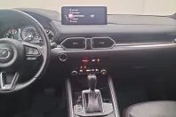 Mazda CX-5 din 2023 cu 41.205 km - oferta MAZ164251 - foto 10