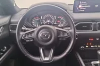 Mazda CX-5 din 2023 cu 41.205 km - oferta MAZ164251 - foto 12