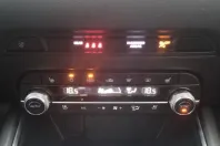 Mazda CX-5 din 2023 cu 41.205 km - oferta MAZ164251 - foto 13