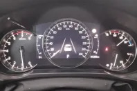 Mazda CX-5 din 2023 cu 41.205 km - oferta MAZ164251 - foto 14