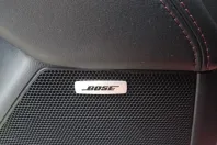 Mazda CX-5 din 2023 cu 41.205 km - oferta MAZ164251 - foto 15