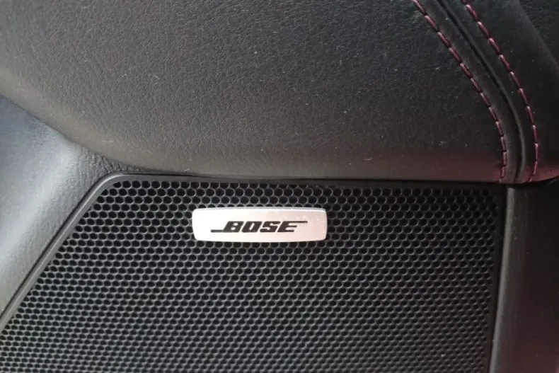 Mazda CX-5 din 2023 cu 41.205 km - oferta MAZ164251 - foto 15