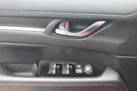 Mazda CX-5 din 2023 cu 41.205 km - oferta MAZ164251 - foto 17