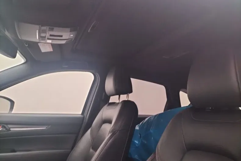 Mazda CX-5 din 2023 cu 41.205 km - oferta MAZ164251 - foto 18