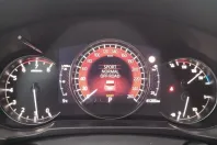 Mazda CX-5 din 2023 cu 41.205 km - oferta MAZ164251 - foto 19