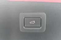 Mazda CX-5 din 2023 cu 41.205 km - oferta MAZ164251 - foto 20