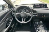 Mazda CX-30 din 2024 cu 13.957 km - oferta MAZ164252 - foto 11