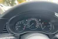 Mazda CX-30 din 2024 cu 13.957 km - oferta MAZ164252 - foto 12