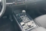 Mazda CX-30 din 2024 cu 13.957 km - oferta MAZ164252 - foto 13