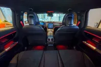 Mercedes-Benz GLC Coupe din 2025 cu 4.500 km - oferta MER164253 - foto 4