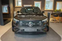 Mercedes-Benz GLC Coupe din 2025 cu 4.500 km - oferta MER164253 - foto 5