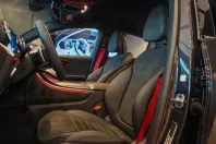 Mercedes-Benz GLC Coupe din 2025 cu 4.500 km - oferta MER164253 - foto 12