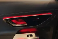 Mercedes-Benz GLC Coupe din 2025 cu 4.500 km - oferta MER164253 - foto 19