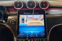 Mercedes-Benz GLC Coupe din 2025 cu 4.500 km - oferta MER164253 - foto 22