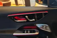 Mercedes-Benz C din 2025 cu 3.500 km - oferta MER164254 - foto 8