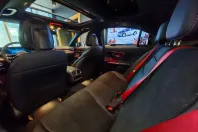 Mercedes-Benz C din 2025 cu 3.500 km - oferta MER164254 - foto 12