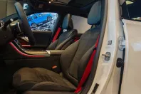 Mercedes-Benz C din 2025 cu 3.500 km - oferta MER164254 - foto 14