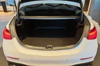 Mercedes-Benz C din 2025 cu 3.500 km - oferta MER164254 - foto 17