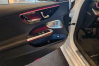 Mercedes-Benz C din 2025 cu 3.500 km - oferta MER164254 - foto 19
