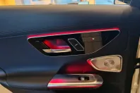 Mercedes-Benz C din 2025 cu 3.500 km - oferta MER164254 - foto 21